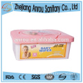 baby wipes,baby wet wipes,china wholesale baby wipes